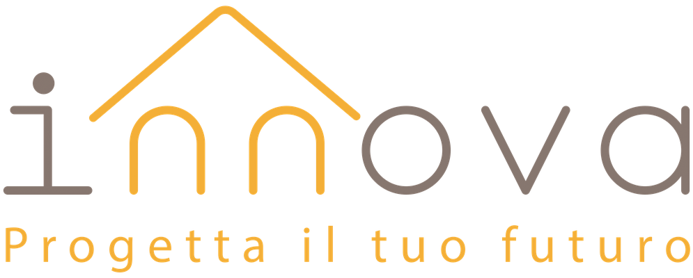 Innova Immobiliare - Progetta il tuo futuro